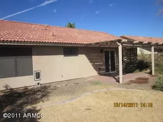 3605 E Verdin Rd, Phoenix, AZ 85044 photo 22