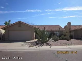 3605 E Verdin Rd, Phoenix, AZ 85044 photo 1