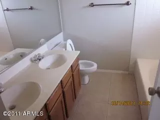 3605 E Verdin Rd, Phoenix, AZ 85044 photo 6