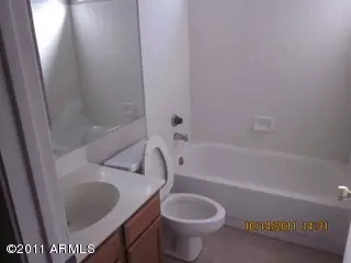 3605 E Verdin Rd, Phoenix, AZ 85044 photo 5