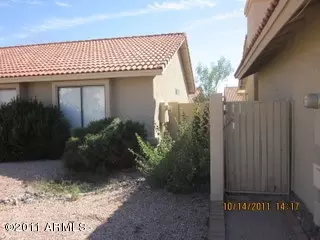 3605 E Verdin Rd, Phoenix, AZ 85044 photo 20