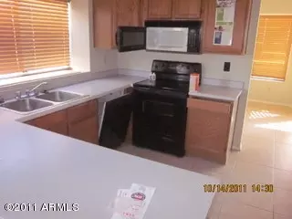 3605 E Verdin Rd, Phoenix, AZ 85044 photo 19