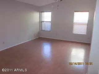3605 E Verdin Rd, Phoenix, AZ 85044 photo 10