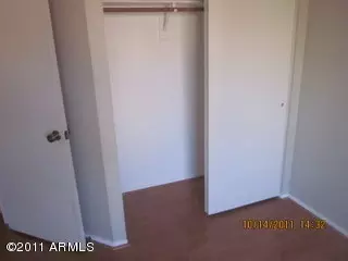 3605 E Verdin Rd, Phoenix, AZ 85044 photo 9