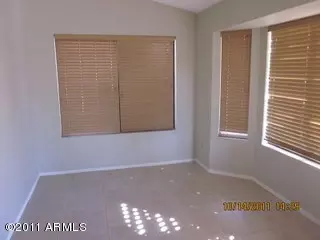 3605 E Verdin Rd, Phoenix, AZ 85044 photo 13