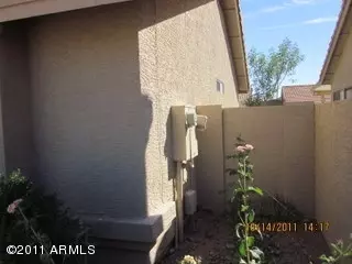 3605 E Verdin Rd, Phoenix, AZ 85044 photo 3