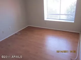 3605 E Verdin Rd, Phoenix, AZ 85044 photo 12