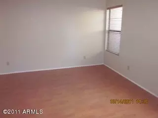 3605 E Verdin Rd, Phoenix, AZ 85044 photo 17