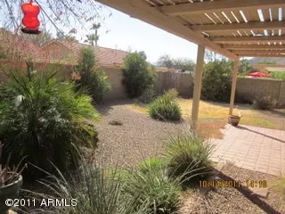 3605 E Verdin Rd, Phoenix, AZ 85044 photo 4