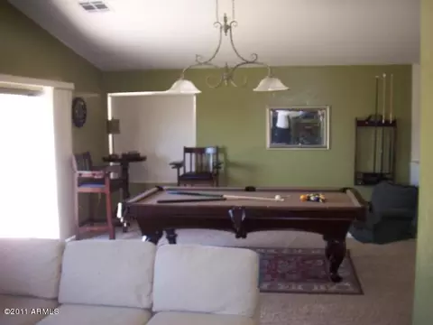 1108 E Monona Dr, Phoenix, AZ 85024 photo 7