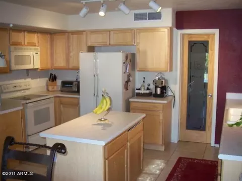 1108 E Monona Dr, Phoenix, AZ 85024 photo 5