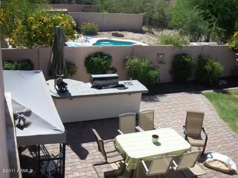 1108 E Monona Dr, Phoenix, AZ 85024 photo 12