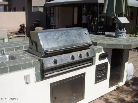 1108 E Monona Dr, Phoenix, AZ 85024 photo 11