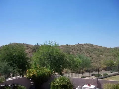 1108 E Monona Dr, Phoenix, AZ 85024 photo 13