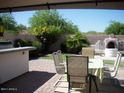 1108 E Monona Dr, Phoenix, AZ 85024 photo 9