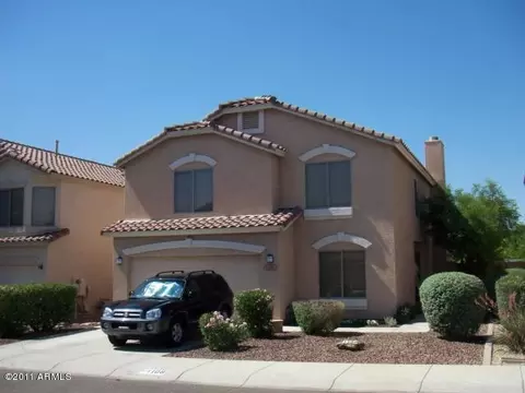 1108 E Monona Dr, Phoenix, AZ 85024 photo 1