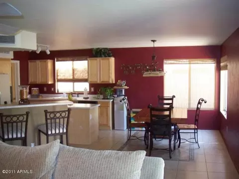1108 E Monona Dr, Phoenix, AZ 85024 photo 4