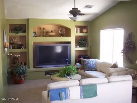 1108 E Monona Dr, Phoenix, AZ 85024 photo 6