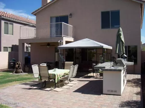 1108 E Monona Dr, Phoenix, AZ 85024 photo 8