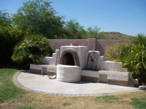 1108 E Monona Dr, Phoenix, AZ 85024 photo 10