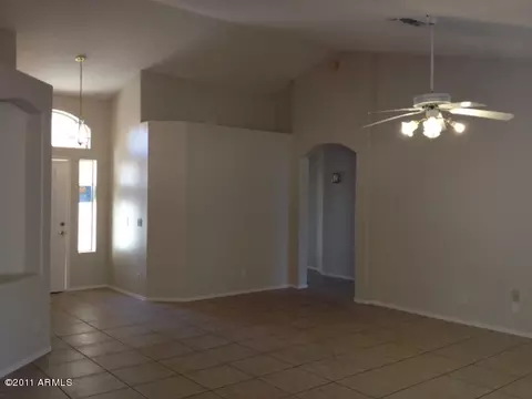 1538 E Park Ave, Gilbert, AZ 85234 photo 4