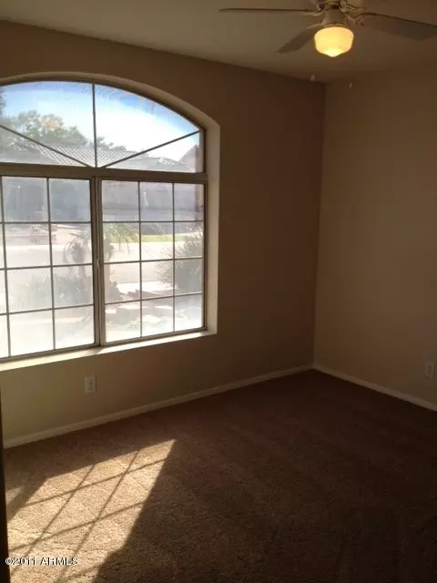 1538 E Park Ave, Gilbert, AZ 85234 photo 8