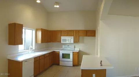 1538 E Park Ave, Gilbert, AZ 85234 photo 3