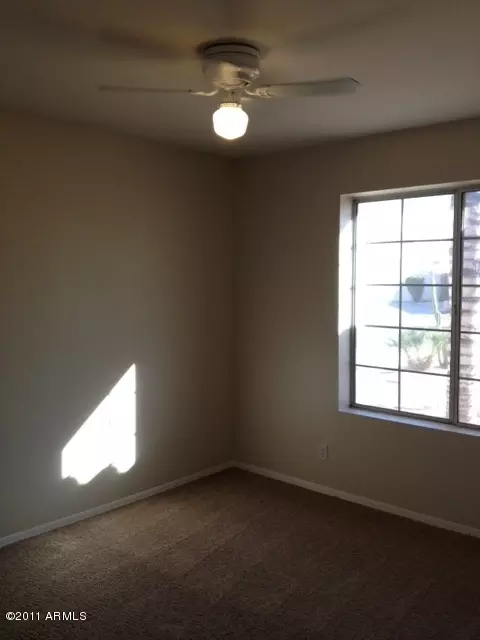 1538 E Park Ave, Gilbert, AZ 85234 photo 9