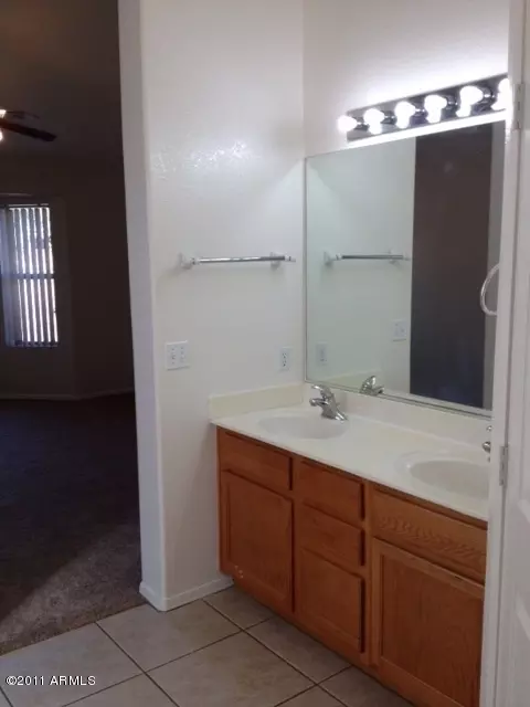 1538 E Park Ave, Gilbert, AZ 85234 photo 7