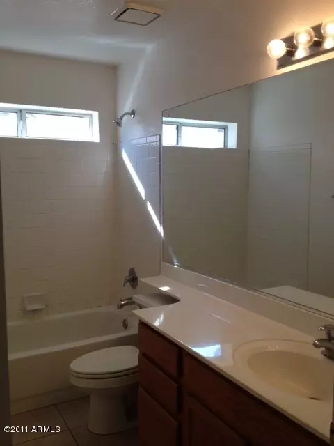 1538 E Park Ave, Gilbert, AZ 85234 photo 10