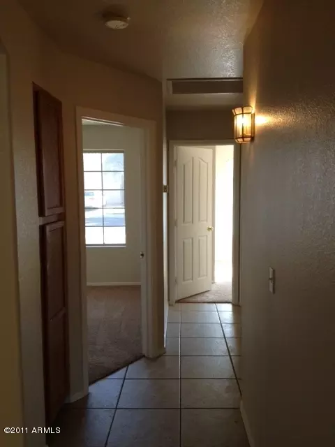 1538 E Park Ave, Gilbert, AZ 85234 photo 5