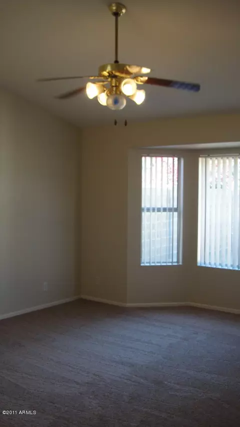 1538 E Park Ave, Gilbert, AZ 85234 photo 6