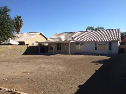 1538 E Park Ave, Gilbert, AZ 85234 photo 12