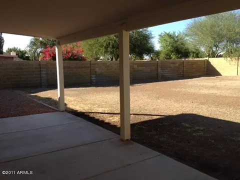 1538 E Park Ave, Gilbert, AZ 85234 photo 11