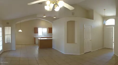 1538 E Park Ave, Gilbert, AZ 85234 photo 2