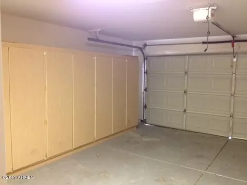 1538 E Park Ave, Gilbert, AZ 85234 photo 13