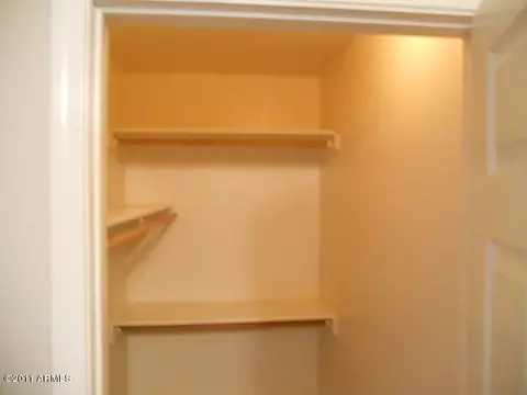 4001 E Dahlia Dr, Phoenix, AZ 85032 photo 9