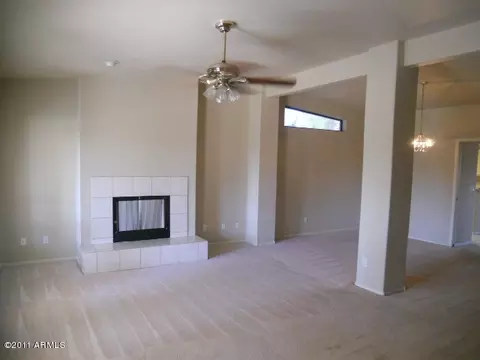 4001 E Dahlia Dr, Phoenix, AZ 85032 photo 3