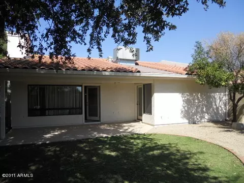 4001 E Dahlia Dr, Phoenix, AZ 85032 photo 2