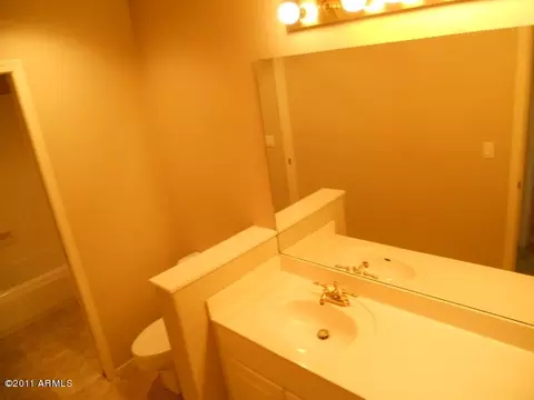 4001 E Dahlia Dr, Phoenix, AZ 85032 photo 7