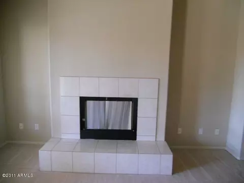 4001 E Dahlia Dr, Phoenix, AZ 85032 photo 11