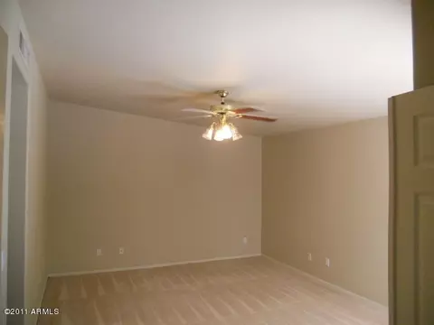 4001 E Dahlia Dr, Phoenix, AZ 85032 photo 6