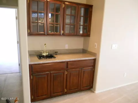 4001 E Dahlia Dr, Phoenix, AZ 85032 photo 12