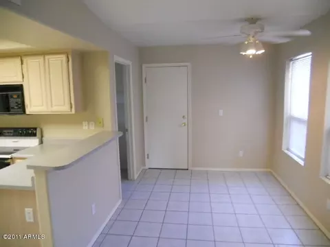 4001 E Dahlia Dr, Phoenix, AZ 85032 photo 10