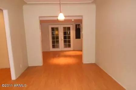1421 E Hubbell St, Phoenix, AZ 85006 photo 8
