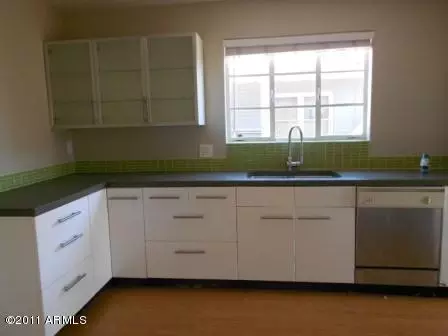 1421 E Hubbell St, Phoenix, AZ 85006 photo 5