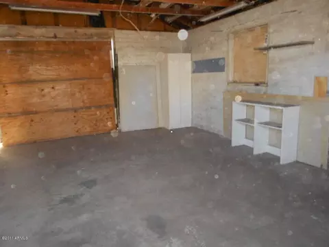 1421 E Hubbell St, Phoenix, AZ 85006 photo 10
