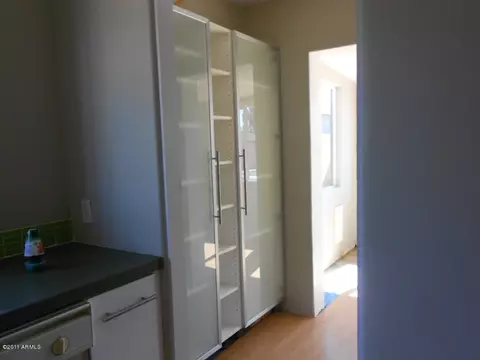 1421 E Hubbell St, Phoenix, AZ 85006 photo 4