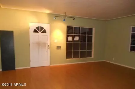 1421 E Hubbell St, Phoenix, AZ 85006 photo 3