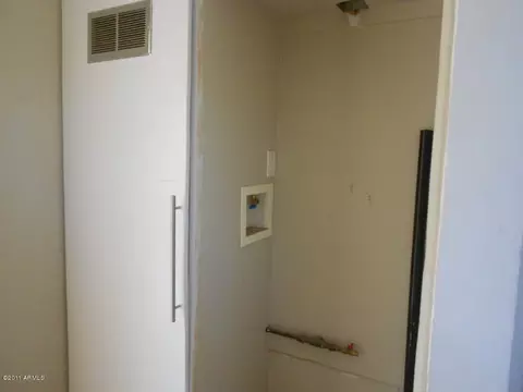 1421 E Hubbell St, Phoenix, AZ 85006 photo 9